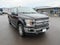 2019 Ford F-150 XLT 4WD SuperCrew 5.5' Box