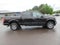 2019 Ford F-150 XLT 4WD SuperCrew 5.5' Box
