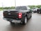 2019 Ford F-150 XLT 4WD SuperCrew 5.5' Box