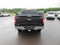 2019 Ford F-150 XLT 4WD SuperCrew 5.5' Box