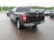2019 Ford F-150 XLT 4WD SuperCrew 5.5' Box