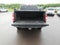 2019 Ford F-150 XLT 4WD SuperCrew 5.5' Box