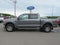 2022 Ford F-150 XLT 4WD SuperCrew 5.5' Box