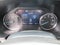 2022 Ford F-150 XLT 4WD SuperCrew 5.5' Box