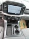 2022 Ford F-150 XLT 4WD SuperCrew 5.5' Box
