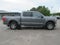 2022 Ford F-150 XLT 4WD SuperCrew 5.5' Box
