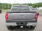 2022 Ford F-150 XLT 4WD SuperCrew 5.5' Box