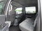 2022 Ford F-150 XLT 4WD SuperCrew 5.5' Box