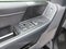 2022 Ford F-150 XLT 4WD SuperCrew 5.5' Box