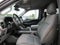 2022 Ford F-150 XLT 4WD SuperCrew 5.5' Box