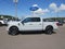 2023 Ford F-150 XL 4WD SuperCrew 5.5' Box