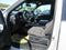 2023 Ford F-150 XL 4WD SuperCrew 5.5' Box
