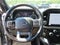 2023 Ford F-150 XL 4WD SuperCrew 5.5' Box