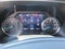 2023 Ford F-150 XL 4WD SuperCrew 5.5' Box