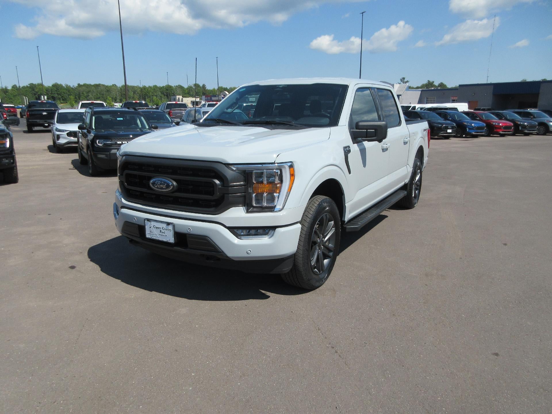 1FTEW1EP5PFB11571