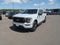 2023 Ford F-150 XL 4WD SuperCrew 5.5' Box