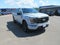 2023 Ford F-150 XL 4WD SuperCrew 5.5' Box