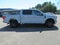 2023 Ford F-150 XL 4WD SuperCrew 5.5' Box