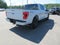 2023 Ford F-150 XL 4WD SuperCrew 5.5' Box