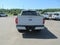 2023 Ford F-150 XL 4WD SuperCrew 5.5' Box