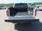 2023 Ford F-150 XL 4WD SuperCrew 5.5' Box