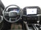 2024 Ford F-150 STX 4WD SuperCrew 5.5' Box