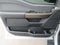 2024 Ford F-150 STX 4WD SuperCrew 5.5' Box