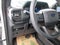 2024 Ford F-150 STX 4WD SuperCrew 5.5' Box