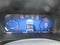 2024 Ford F-150 STX 4WD SuperCrew 5.5' Box