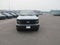 2024 Ford F-150 STX 4WD SuperCrew 5.5' Box
