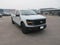 2024 Ford F-150 STX 4WD SuperCrew 5.5' Box