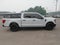 2024 Ford F-150 STX 4WD SuperCrew 5.5' Box