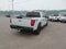 2024 Ford F-150 STX 4WD SuperCrew 5.5' Box