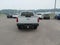2024 Ford F-150 STX 4WD SuperCrew 5.5' Box