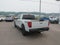 2024 Ford F-150 STX 4WD SuperCrew 5.5' Box