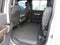 2024 Ford F-150 STX 4WD SuperCrew 5.5' Box