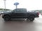 2024 Ford F-150 STX 4WD SuperCrew 5.5' Box