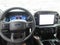 2024 Ford F-150 STX 4WD SuperCrew 5.5' Box