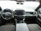 2024 Ford F-150 STX 4WD SuperCrew 5.5' Box