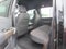 2024 Ford F-150 STX 4WD SuperCrew 5.5' Box