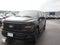 2024 Ford F-150 STX 4WD SuperCrew 5.5' Box