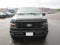 2024 Ford F-150 STX 4WD SuperCrew 5.5' Box