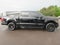 2024 Ford F-150 STX 4WD SuperCrew 5.5' Box