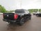 2024 Ford F-150 STX 4WD SuperCrew 5.5' Box