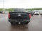 2024 Ford F-150 STX 4WD SuperCrew 5.5' Box