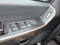 2024 Ford F-150 STX 4WD SuperCrew 5.5' Box