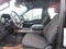 2024 Ford F-150 STX 4WD SuperCrew 5.5' Box