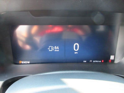 2024 Ford F-150 XLT 4WD SuperCrew 5.5' Box