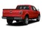 2013 Ford F-150 4WD SuperCab 6-1/2 Ft Box STX