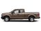 2018 Ford F-150 XL 4WD SuperCab 6.5' Box